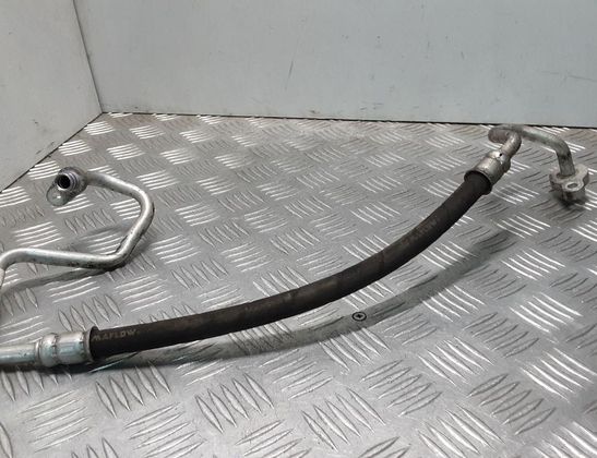 LAND ROVER Range Rover Evoque L538 (1 gen) (2011-2020) AC Hose Pipe GJ3219N601BA 32783321