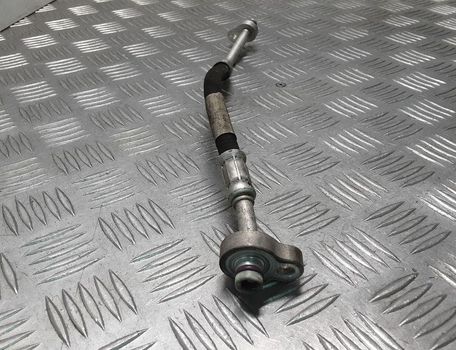 LAND ROVER Range Rover Evoque L538 (1 gen) (2011-2020) AC Hose Pipe BJ3219E932AA 32930150
