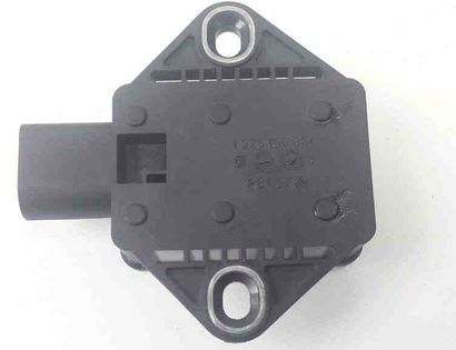 AUDI A4 B8/8K (2011-2016) Датчик ускорения 8E0907637A 31244352