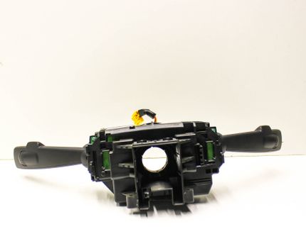 VOLVO V40 2 generation (2012-2020) Visszajelző ablaktörlő kapcsolókarja 31343218,31394001,31394008,31343022 32781922