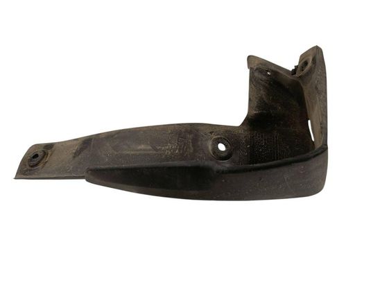 SUBARU Outback 6 generation (2019-2023) Брызговик передний левый 32842052