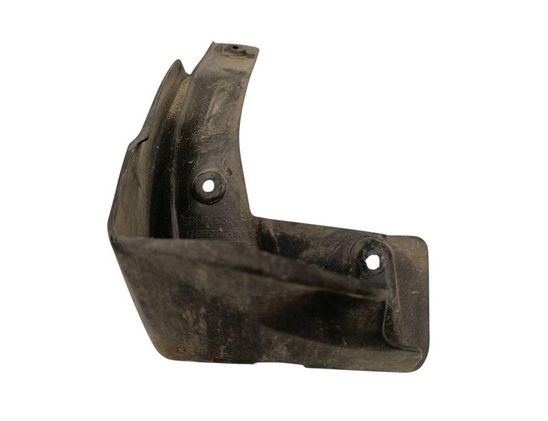 SUBARU Outback 6 generation (2019-2023) Брызговик передний левый 32842052