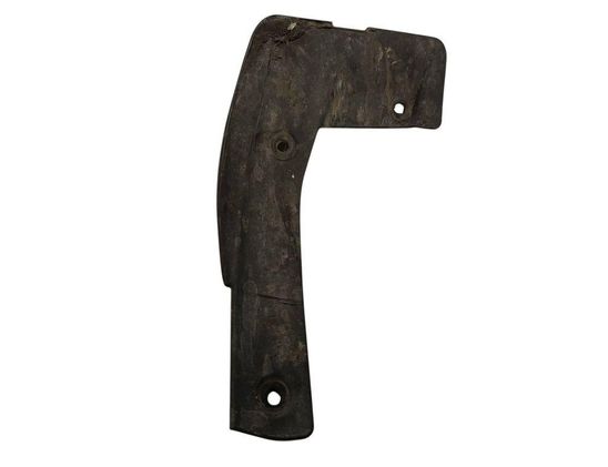 SUBARU Outback 6 generation (2019-2023) Брызговик передний левый 32842052