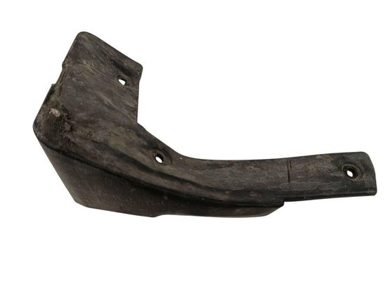 SUBARU Outback 6 generation (2019-2023) Брызговик передний левый 32842052