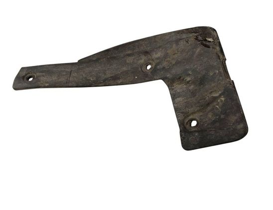 SUBARU Outback 6 generation (2019-2023) Брызговик передний левый 32842052