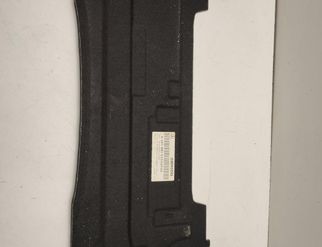 MERCEDES-BENZ E-Class W212/S212/C207/A207 (2009-2016) Trunk Trim a2076930433 32858974