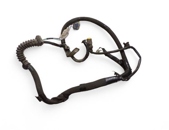 TOYOTA Negative Battery Cable 1440026280 32873504
