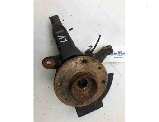 NISSAN Micra K14 (2017-2023) Other Body Parts 400155FA0A 23314184