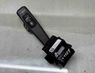 VOLVO V60 1 generation (2010-2020) Turn switch knob 31456042,31394008 32132285