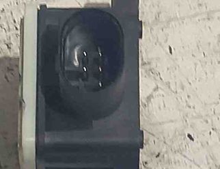 AUDI A4 B7/8E (2004-2008) Gyorsításérzékelő 8E0907637B 31462334