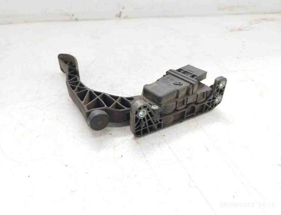 AUDI A6 C8/4K (2018-2024) Gázpedál 4F1723523B 31906162