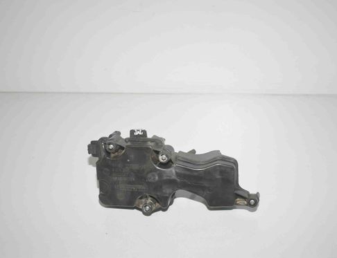 BMW X5 G05/G18 (2018-2024) Other Control Units 8575944,11658575944 26335641