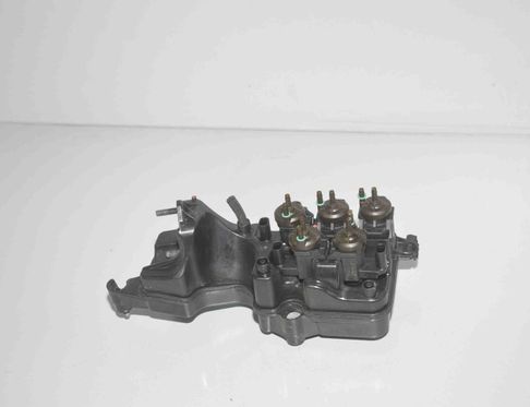 BMW X5 G05/G18 (2018-2024) Other Control Units 8575944,11658575944 26335641