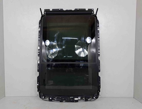 BMW X5 G05/G18 (2018-2024) Csomagtérajtó 9466700,9466705,5A0C760,8738777 22266920