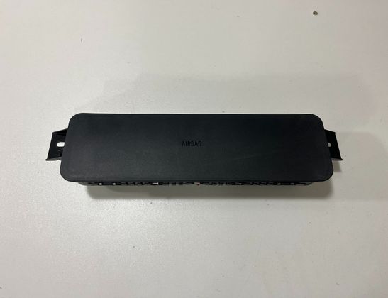 BMW X5 G05/G18 (2018-2024) Knee SRS Airbag 9363846 32843816