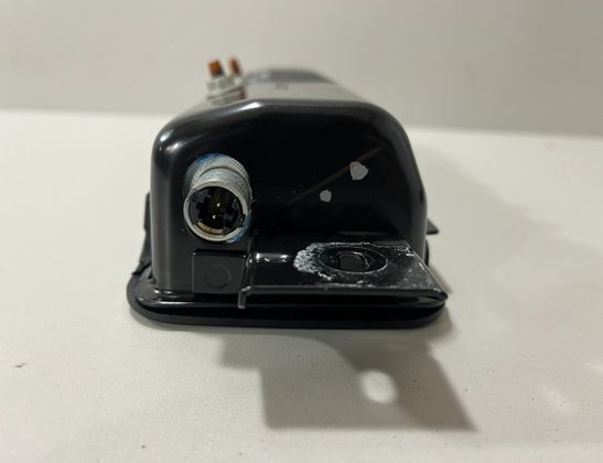 BMW X5 G05/G18 (2018-2024) Knee SRS Airbag 9363846 32843816