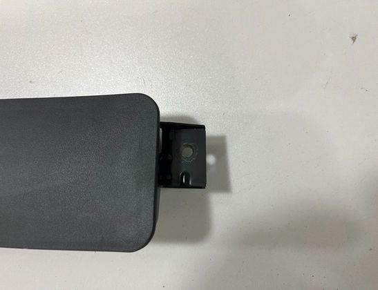 BMW X5 G05/G18 (2018-2024) Knee SRS Airbag 9363846 32843816