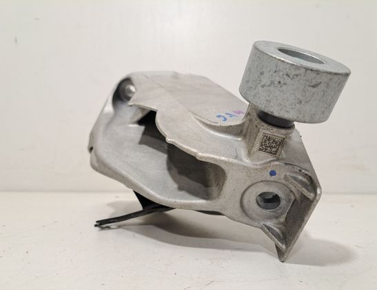 BMW X5 G05/G18 (2018-2024) Left Side Engine Bracket 6884475,8488357 32874117