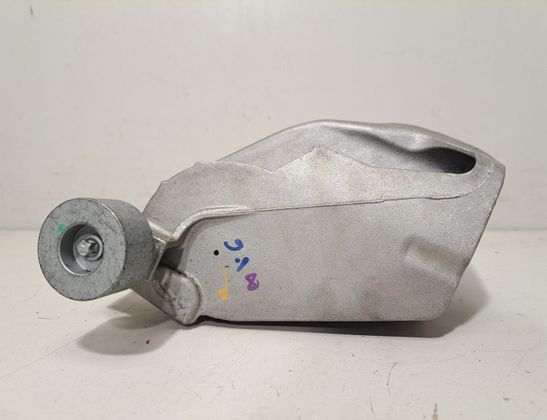 BMW X5 G05/G18 (2018-2024) Left Side Engine Bracket 6884475,8488357 32874117