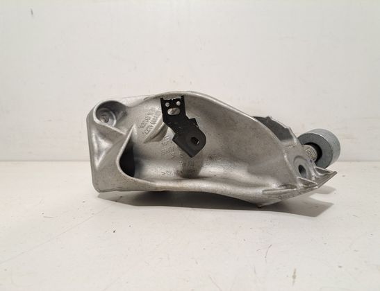 BMW X5 G05/G18 (2018-2024) Left Side Engine Bracket 6884475,8488357 32874117