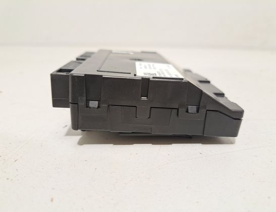 BMW X5 G05/G18 (2018-2024) Klímaszabályozó egység 5A98CB2,5B79352,5B6B582,5B60A05,5B4AA19,5B4C6F0,5B3ED63,5A9C800 32963915