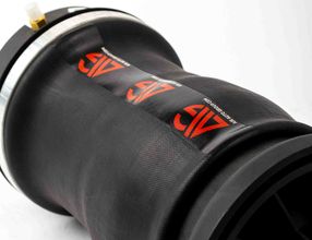 MERCEDES-BENZ GL-Class X166 (2012-2015) légrugó A1663200625,A1643200625,A1643200225 26957231