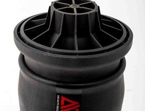 MERCEDES-BENZ GL-Class X166 (2012-2015) légrugó A1663200625,A1643200625,A1643200225 26957231