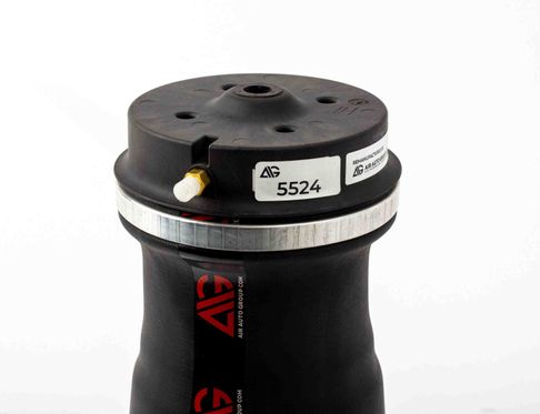 MERCEDES-BENZ GL-Class X166 (2012-2015) légrugó A1663200625,A1643200625,A1643200225 26957231