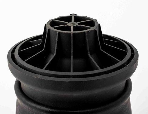 MERCEDES-BENZ GL-Class X166 (2012-2015) légrugó A1663200625,A1643200625,A1643200225 26957231