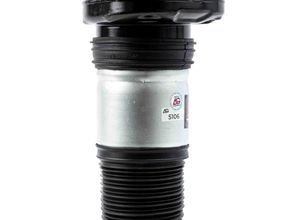 BMW 7 Series G11/G12 (2015-2023) Air Spring 37107915953,37107915954,37106874593,37106874594,F308617101,75687459302,75687459303,75687459305,F308617102,76687459402,76687459403,76687459405 27294767