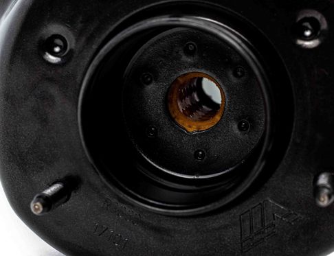 BMW 7 Series G11/G12 (2015-2023) Air Spring F308617101,37107915953,37107915954,37106874593,37106874594,75687459302,75687459303,75687459305,F308617102,76687459402,76687459403,76687459405 27310482