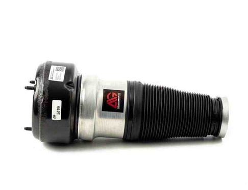 MERCEDES-BENZ S-Class W221 (2005-2013) Пневматическая подушка 2213204913,2213205113,2213207313,2213209713 28224490