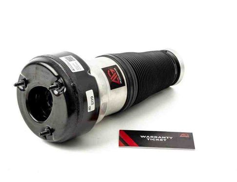 MERCEDES-BENZ S-Class W221 (2005-2013) Air Spring 2213207313,2213205113,2213204913,2213209713 28224491