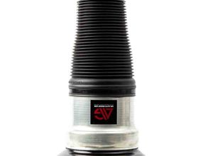 MERCEDES-BENZ S-Class W221 (2005-2013) Air Spring 2213207313,2213205113,2213204913,2213209713 28224491