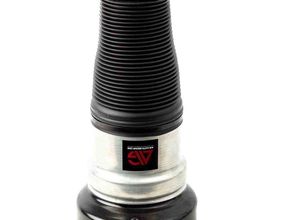 MERCEDES-BENZ S-Class W221 (2005-2013) Air Spring 2213204913,2213207313,2213205113,2213209713 28227535