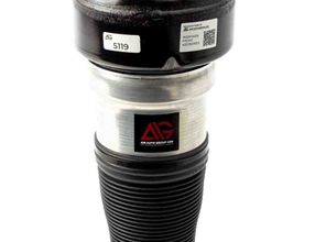MERCEDES-BENZ S-Class W221 (2005-2013) Air Spring 2213204913,2213207313,2213205113,2213209713 28227535