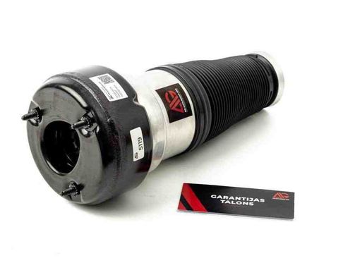 MERCEDES-BENZ S-Class W221 (2005-2013) Air Spring 2213204913,2213207313,2213205113,2213209713 28227535