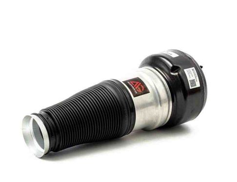MERCEDES-BENZ S-Class W221 (2005-2013) Air Spring 2213204913,2213207313,2213205113,2213209713 28227535