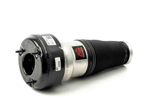 MERCEDES-BENZ S-Class W221 (2005-2013) Air Spring 2213207313,2213209713,2213204913,2213205113 28227541