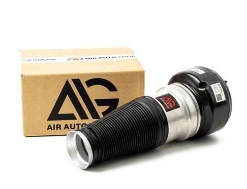 MERCEDES-BENZ S-Class W221 (2005-2013) Пневматическая подушка 2213207313,2213204913,2213205113,2213209713 28227546