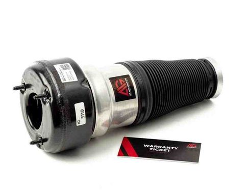 MERCEDES-BENZ S-Class W221 (2005-2013) Пневматическая подушка 2213207313,2213204913,2213205113,2213209713 28227546