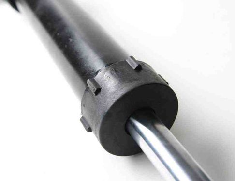 AUDI A6 C6/4F (2004-2011) Bal első lengéscsillapító 4F0616039AA,4F06160394F0616039T,4F0616039R,4F0616039Q,4F0616039P,4F0616039N,4F0616039M,4F0616039J,4F0616039S,4F0616039AB 28244884