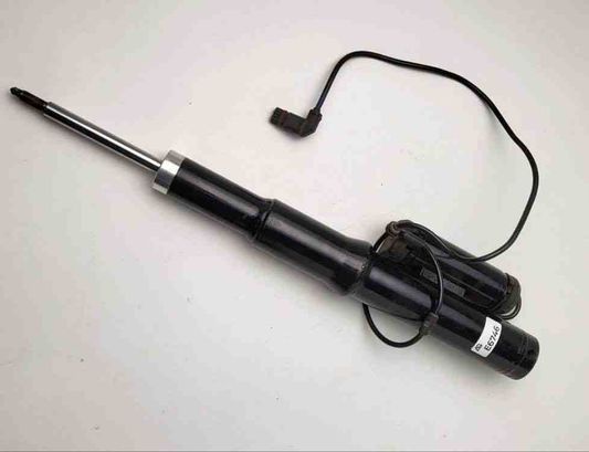 MERCEDES-BENZ S-Class W221 (2005-2013) Амортизатор передний левый 2213209313,A2213209313,A2213204913,2213204913,221320931380,A221320931389,A221320931380,A221320931300,A22132093130080,221320931389 28245043