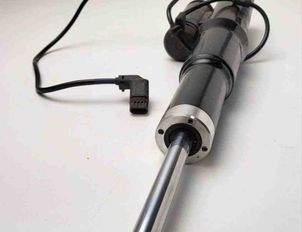 MERCEDES-BENZ S-Class W221 (2005-2013) Front Right Shock Absorber A2213209313,2213209313,A2213204913,2213204913,221320931380,A221320931389,A221320931380,A221320931300,A22132093130080,221320931389 28245049