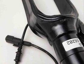 MERCEDES-BENZ R-Class W251 (2005-2017) Амортизатор передний правый A2513200325,A2513203113,A2513203013,A2513203113,A2513200325,251320311380,251320561380,251320571380,251320561360,251320561388,251320301380,2513203113,2513205613,2513205713,A251320301380,A2513205613,A251320561380,A251320571380,A2513203013 28245071