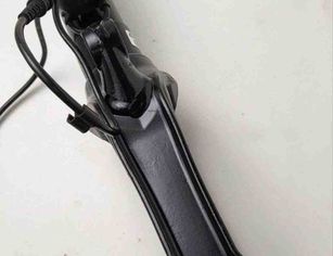 MERCEDES-BENZ R-Class W251 (2005-2017) Амортизатор передний правый A2513200325,A2513203113,A2513203013,A2513203113,A2513200325,251320311380,251320561380,251320571380,251320561360,251320561388,251320301380,2513203113,2513205613,2513205713,A251320301380,A2513205613,A251320561380,A251320571380,A2513203013 28245071