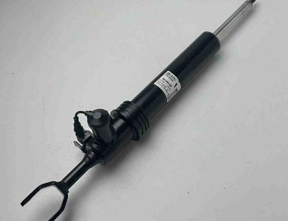 AUDI A6 C6/4F (2004-2011) Bal első lengéscsillapító 4F0616039AB,4F06160394F0616039T,4F0616039R,4F0616039Q,4F0616039P,4F0616039N,4F0616039M,4F0616039J,4F0616039S,4F0616039AA 28245137