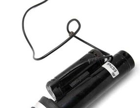 MERCEDES-BENZ S-Class W221 (2005-2013) pneumatikus lengéscsillapítók 2213209313,221320931389,2213209313,A2213209313,221320931389,A2213204913,2213204913,221320931380,A221320931389,A221320931380,A221320931300,A22132093130080,AS2820,44109462,AS2540,VA5A946,A2213209313 30037314