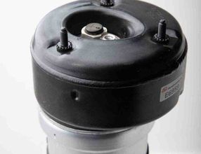 MERCEDES-BENZ S-Class W221 (2005-2013) pneumatikus lengéscsillapítók 2213209313,221320931389,2213209313,A2213209313,221320931389,A2213204913,2213204913,221320931380,A221320931389,A221320931380,A221320931300,A22132093130080,AS2820,44109462,AS2540,VA5A946,A2213209313 30037314