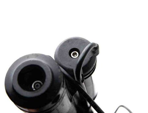 MERCEDES-BENZ S-Class W221 (2005-2013) Front Right Air Shock Absorber 2213209313,2213209313,A2213209313,221320931389,A2213204913,2213204913,221320931380,A221320931389,A221320931380,A221320931300,A22132093130080,AS2820,44109462,AS2540,VA5A946,A2213209313,221320931389 30037316